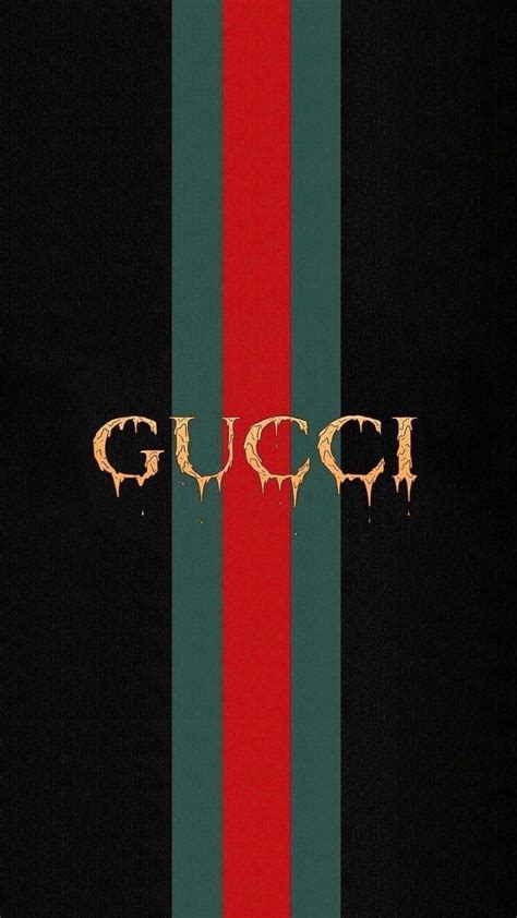 gucci wallpaper iphone 4|Gucci Aesthetic Wallpapers · 210+ Backgrounds.